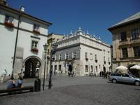 Krakau_Markt_kleiner (1)