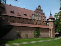 Marienburg (2)