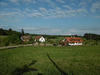 Masurenrundfahrt_Eulalia