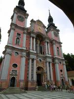 Masurenrundfahrt_Heiligenlinde (2)