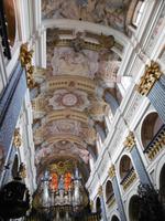 Masurenrundfahrt_Heiligenlinde (4)