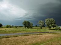 Tarnow_Gewitterstimmung