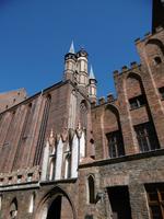 Thorn_Dominikanerkirche (2)