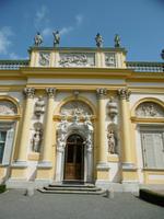 Wilanow (9)