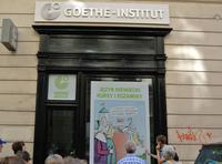 Stadtführung durch Krakau