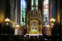 Stadtführung durch Krakau