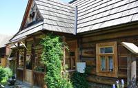 Rundfahrt durch die Hohe Tatra