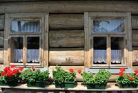 Rundfahrt durch die Hohe Tatra