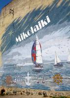 Mikolajki - Nikolaiken