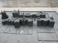 Krakau-Stadtführung