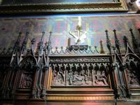 Krakau-Stadtführung-Marienkirche