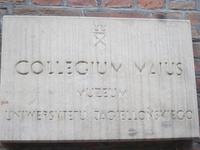 Krakau-Stadtführung-Universität