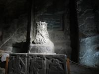 Wieliczka-Salzmine