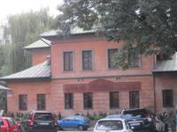 Jüdisches Viertel mit Abendessen