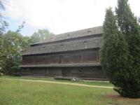 Oppeln_Freilichtmuseum