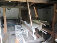 Oppeln_Freilichtmuseum