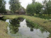 Oppeln_Freilichtmuseum