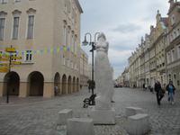 Oppeln_Stadtführung