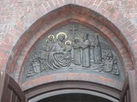 Oppeln_Stadtführung