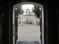 Oppeln_Stadtführung