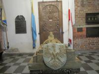 Oppeln_Stadtführung