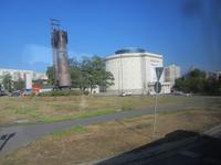 Breslau_Stadtführung