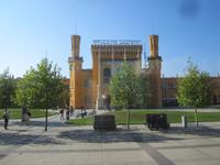 Breslau_Stadtführung