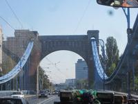 Breslau_Stadtführung