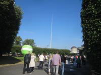 Breslau_Stadtführung-Jahrhunderthalle