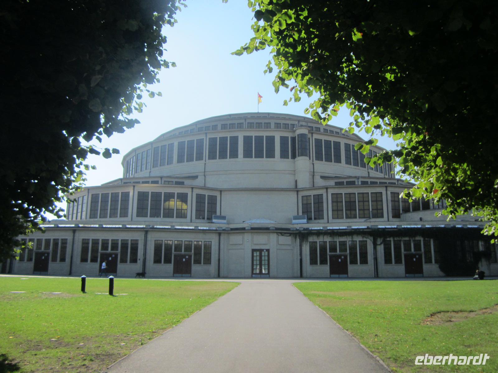 Breslau_Stadtführung-Jahrhunderthalle