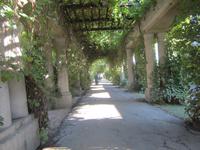 Breslau_Stadtführung-Jahrhunderthalle