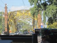 Breslau_Stadtführung