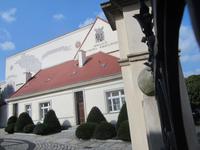 Breslau_Stadtführung