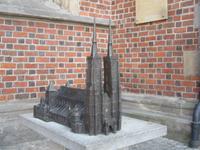 Breslau_Stadtführung