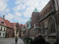 Breslau_Stadtführung