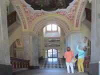 Breslau_Stadtführung