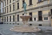 Universität von Breslau