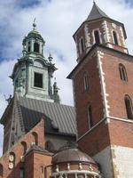 Wawel