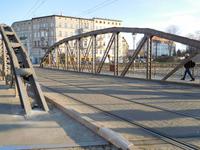 Breslau - Stadt der vielen Brücken