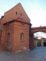 Stadtrundgang Wroclaw