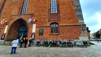 114 - Kolberger Dom