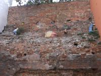 kleine Figürchen überall