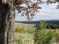 wundervolle Landschaft