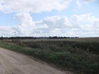 masurische Impressionen