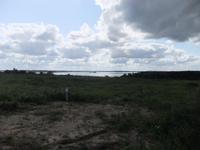 masurische Impressionen