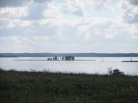 masurische Impressionen