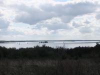 masurische Impressionen