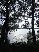 masurische Impressionen