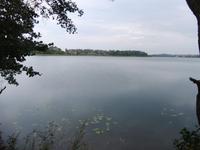 masurische Impressionen