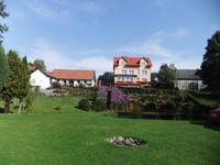 bei Christel - Bauernmuseum